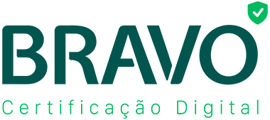 Marca Bravo Certificadora