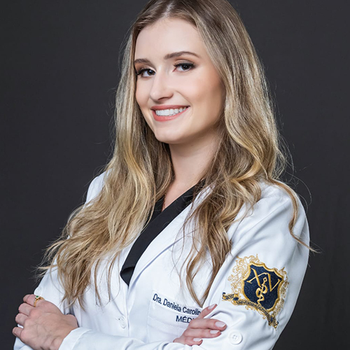 Depoimento Clientes 3