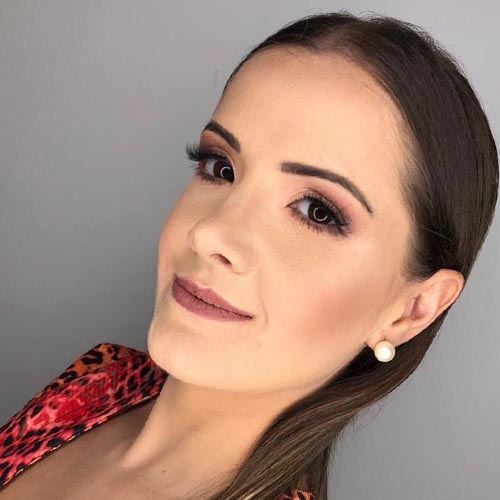 Depoimento Clientes 2