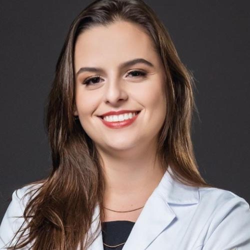 Depoimento Clientes 1